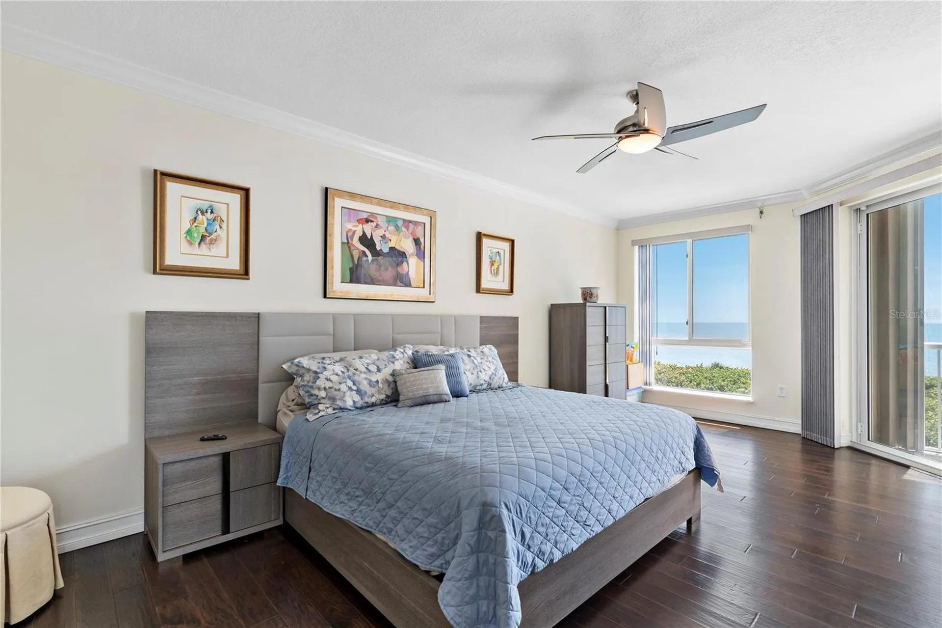 4180 N Highway A1a Fort Pierce FL 34949