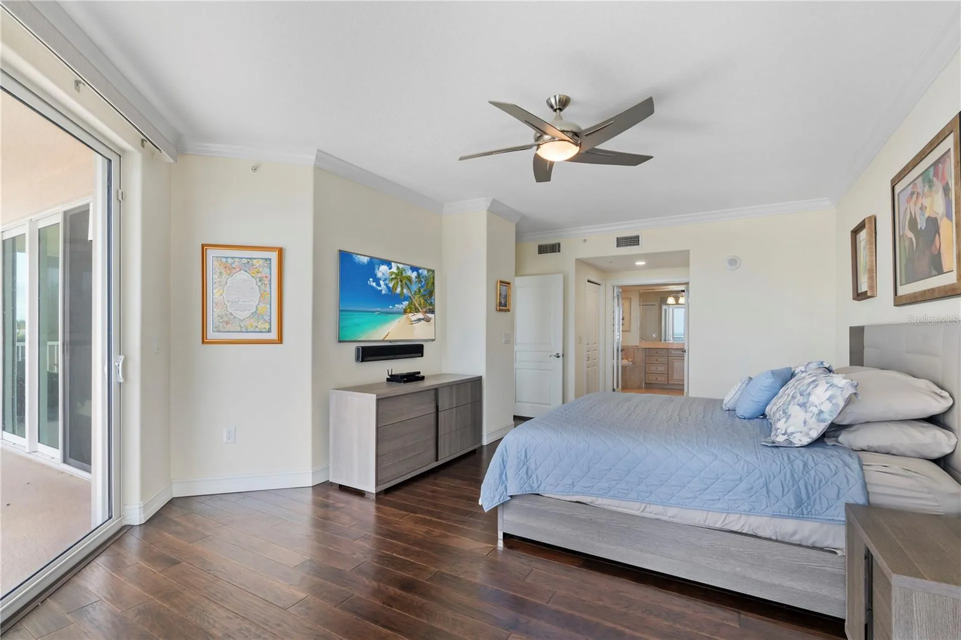 4180 N Highway A1a Fort Pierce FL 34949