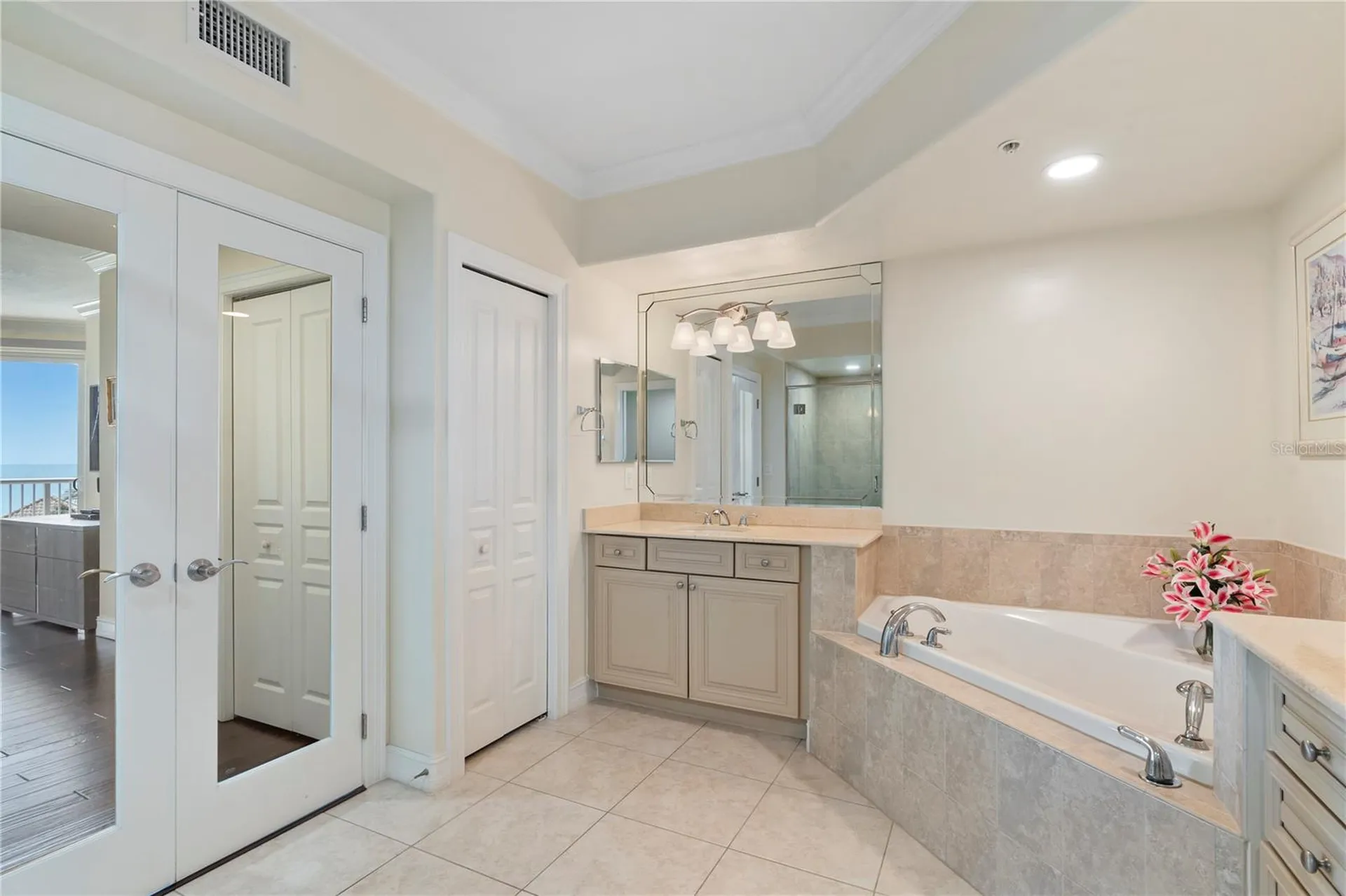 4180 N Highway A1a Fort Pierce FL 34949