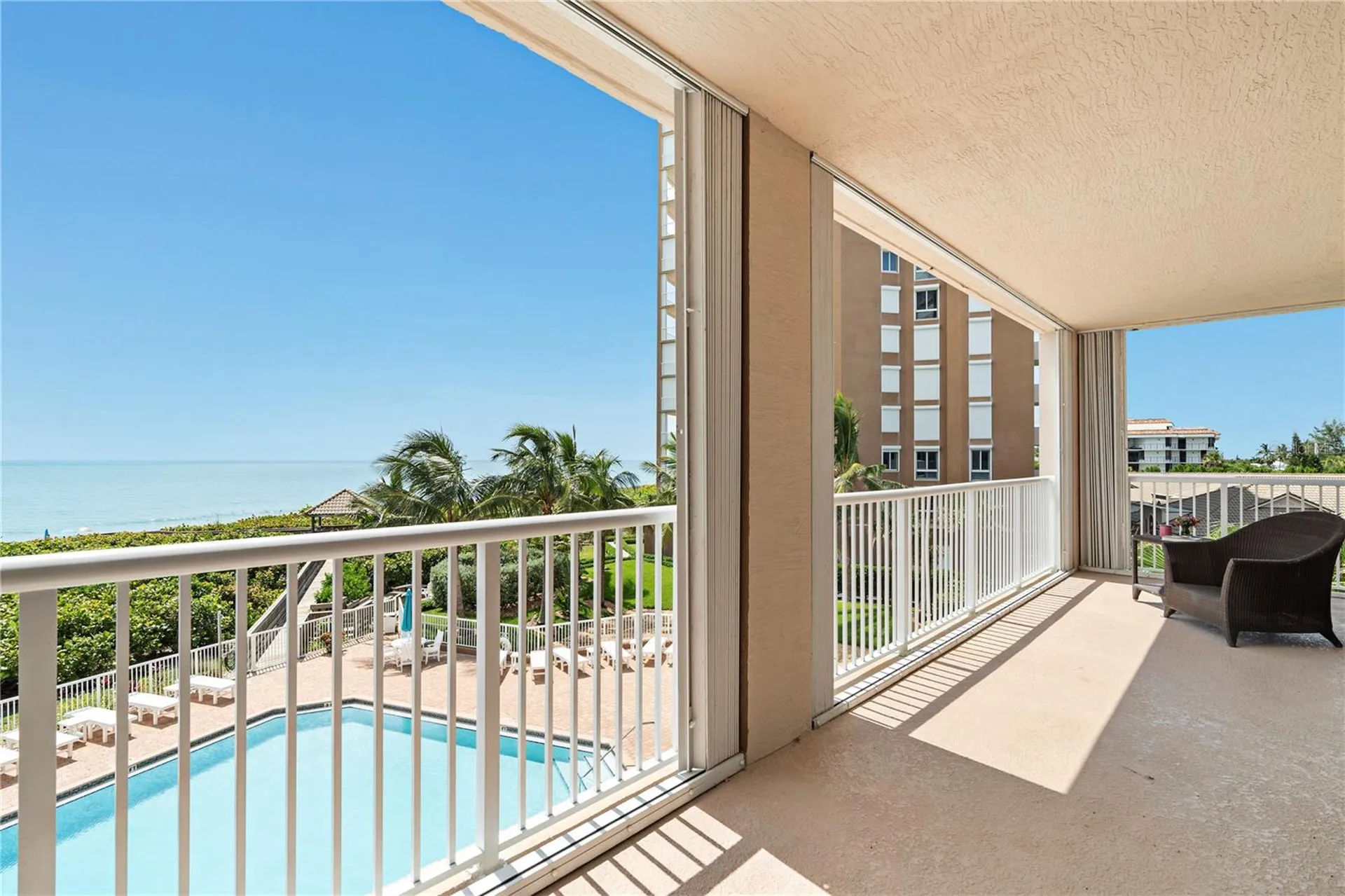 4180 N Highway A1a Fort Pierce FL 34949