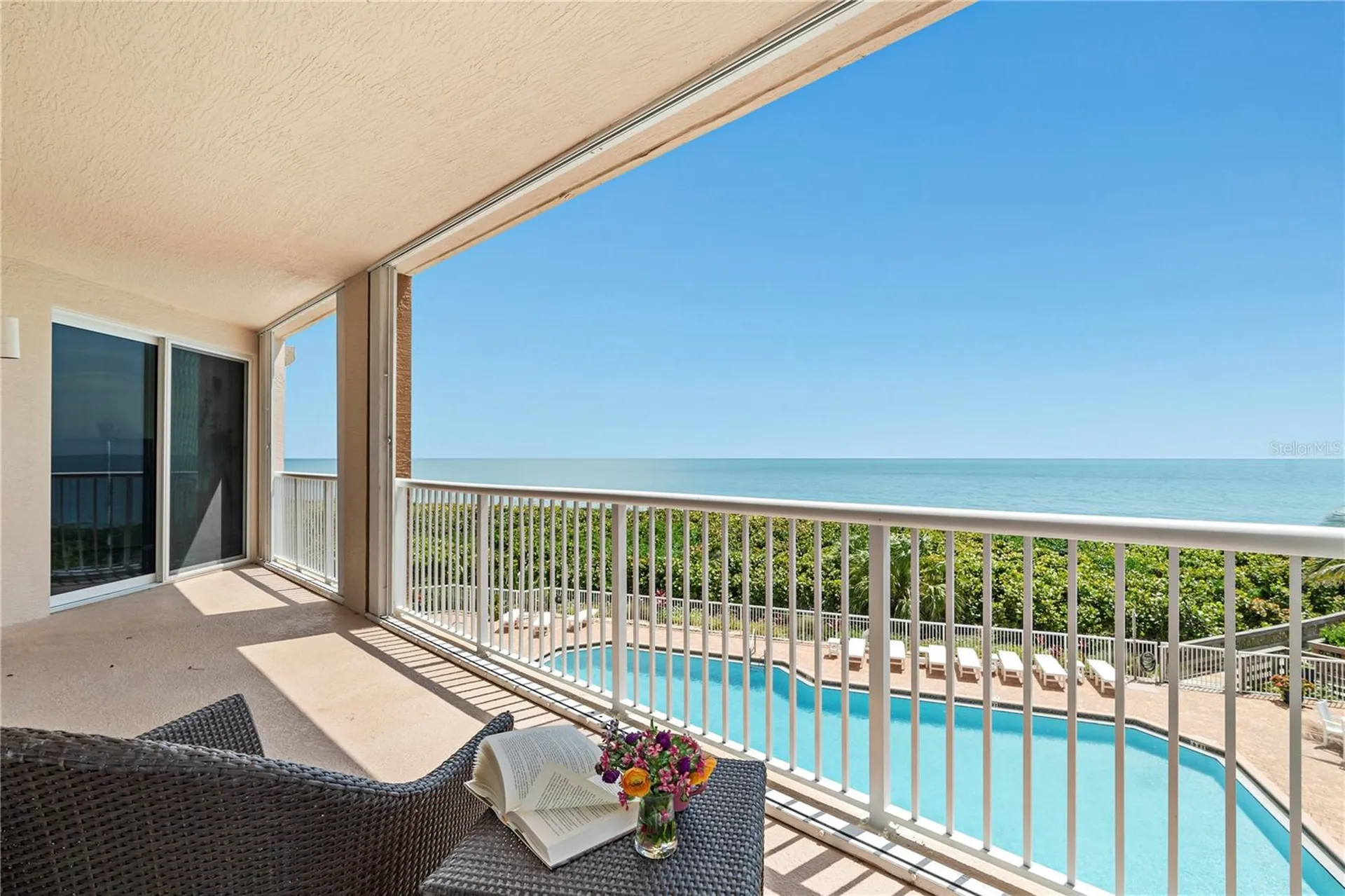 4180 N Highway A1a Fort Pierce FL 34949