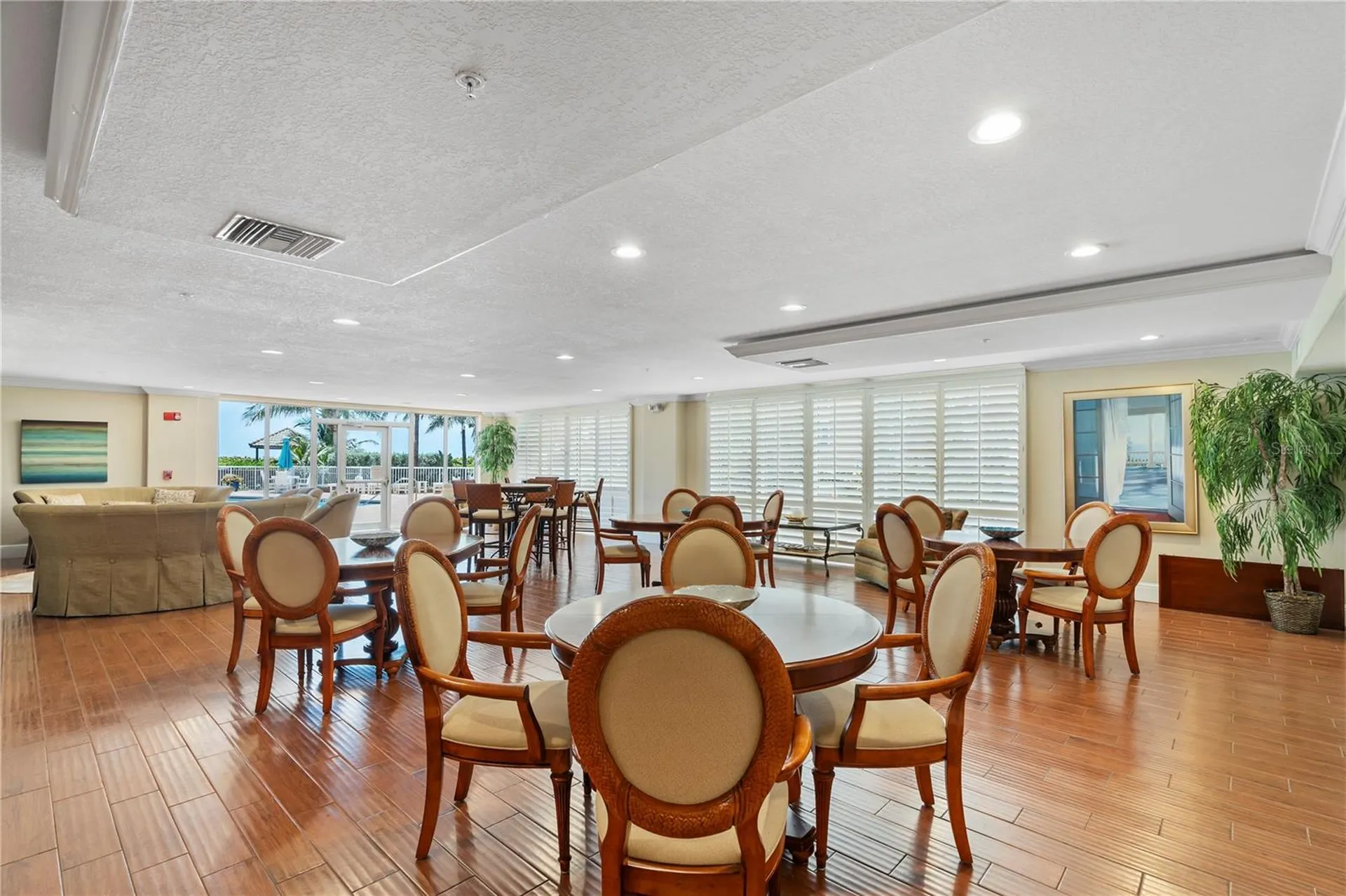4180 N Highway A1a Fort Pierce FL 34949