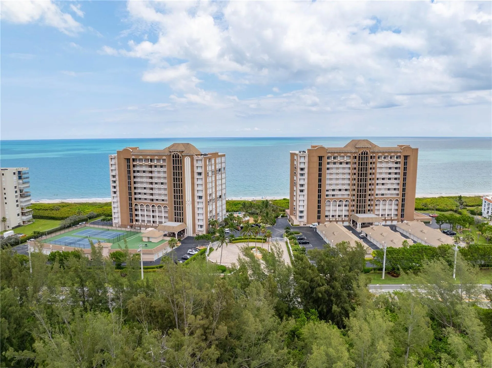 4180 N Highway A1a Fort Pierce FL 34949