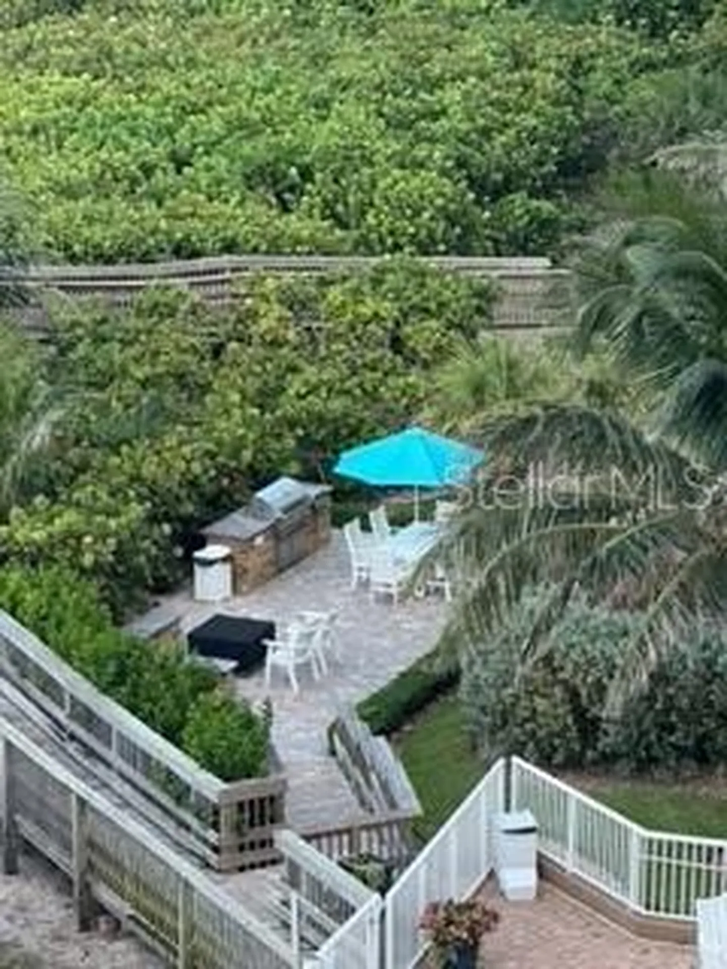 4180 N Highway A1a Fort Pierce FL 34949