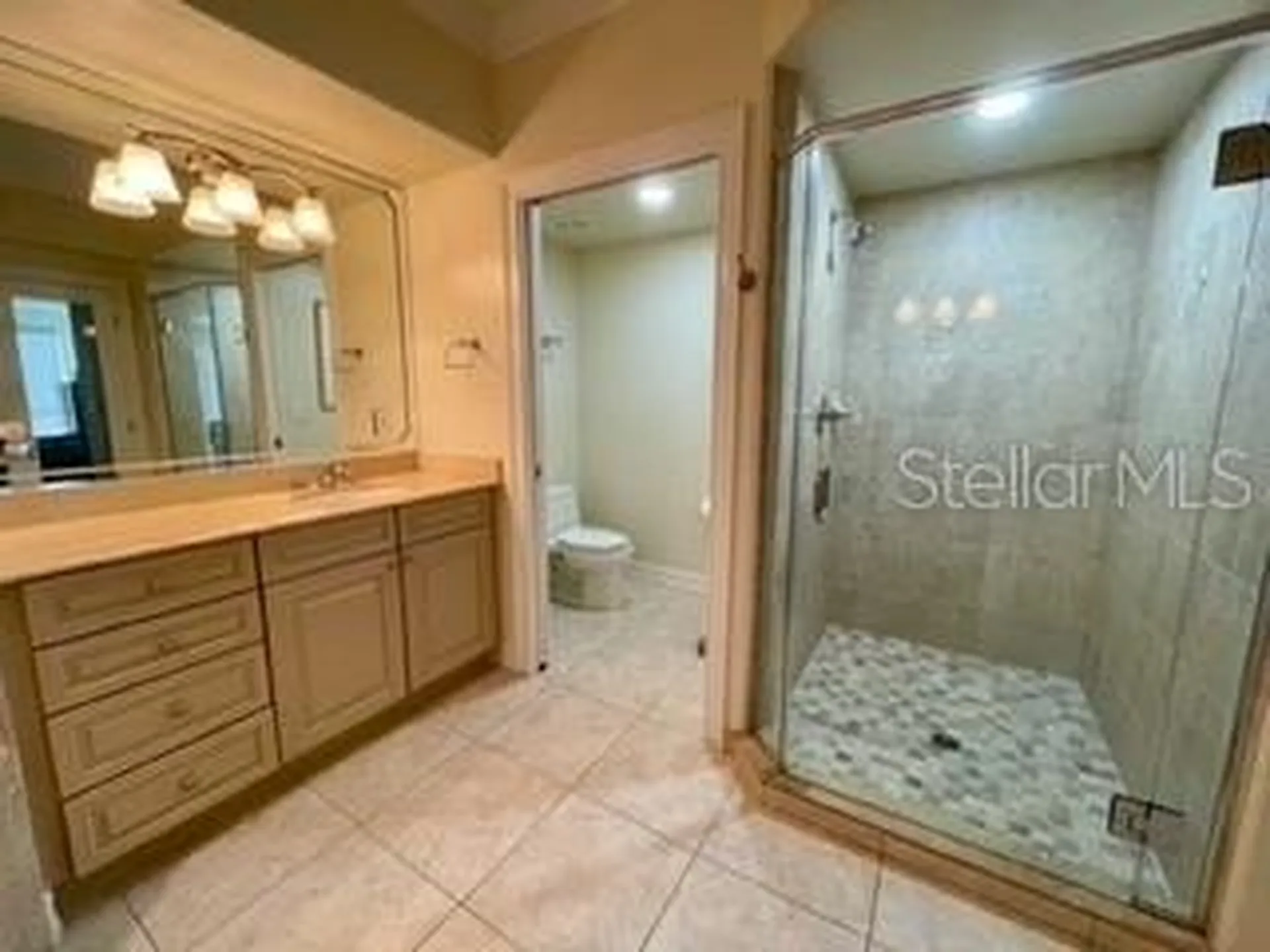 4180 N Highway A1a Fort Pierce FL 34949