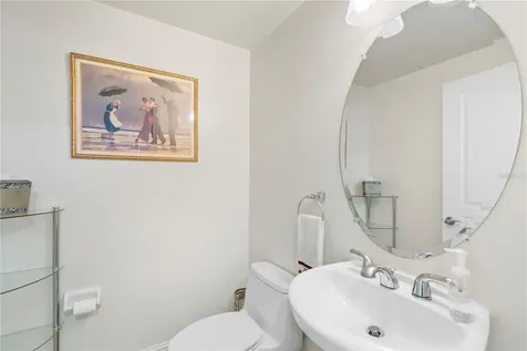 4180 N Highway A1a Fort Pierce FL 34949
