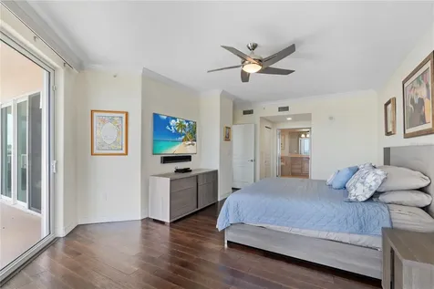 4180 N Highway A1a Fort Pierce FL 34949