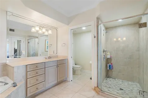 4180 N Highway A1a Fort Pierce FL 34949