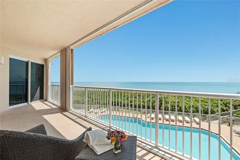 4180 N Highway A1a Fort Pierce FL 34949