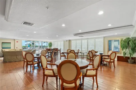4180 N Highway A1a Fort Pierce FL 34949