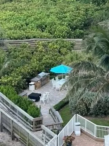 4180 N Highway A1a Fort Pierce FL 34949