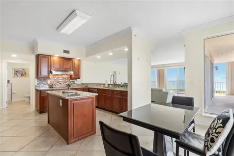 4180 N Highway A1a Fort Pierce FL 34949