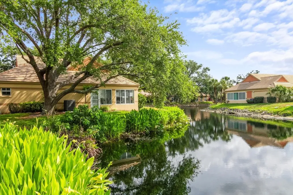 3604 57th Avenue Drive W Bradenton FL 34210