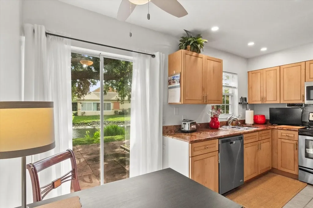 3604 57th Avenue Drive W Bradenton FL 34210