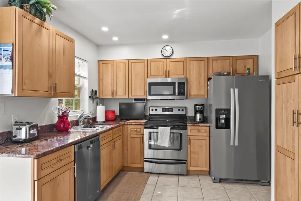 3604 57th Avenue Drive W Bradenton FL 34210