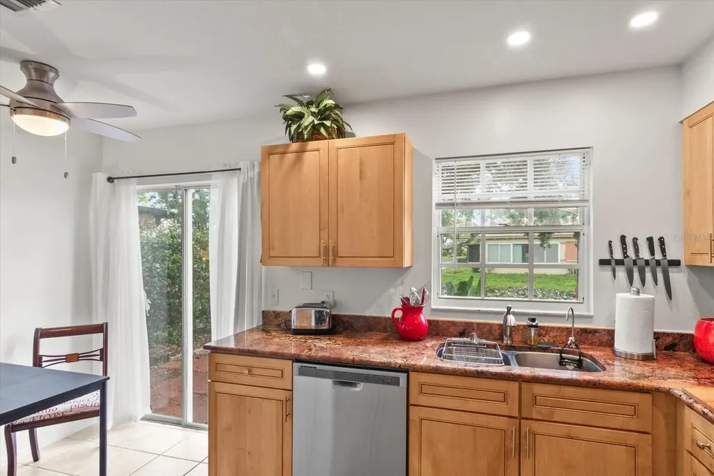 3604 57th Avenue Drive W Bradenton FL 34210