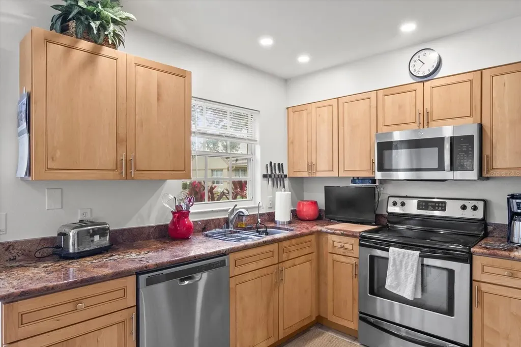 3604 57th Avenue Drive W Bradenton FL 34210