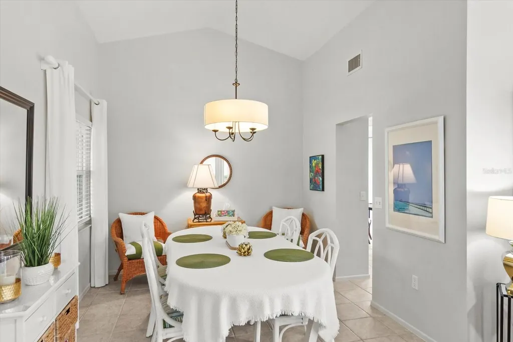 3604 57th Avenue Drive W Bradenton FL 34210