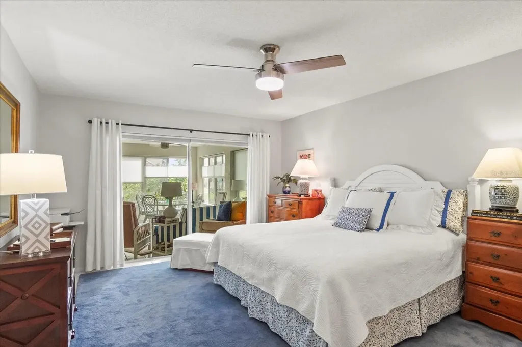 3604 57th Avenue Drive W Bradenton FL 34210
