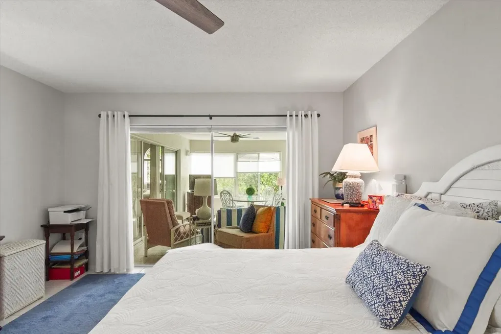 3604 57th Avenue Drive W Bradenton FL 34210