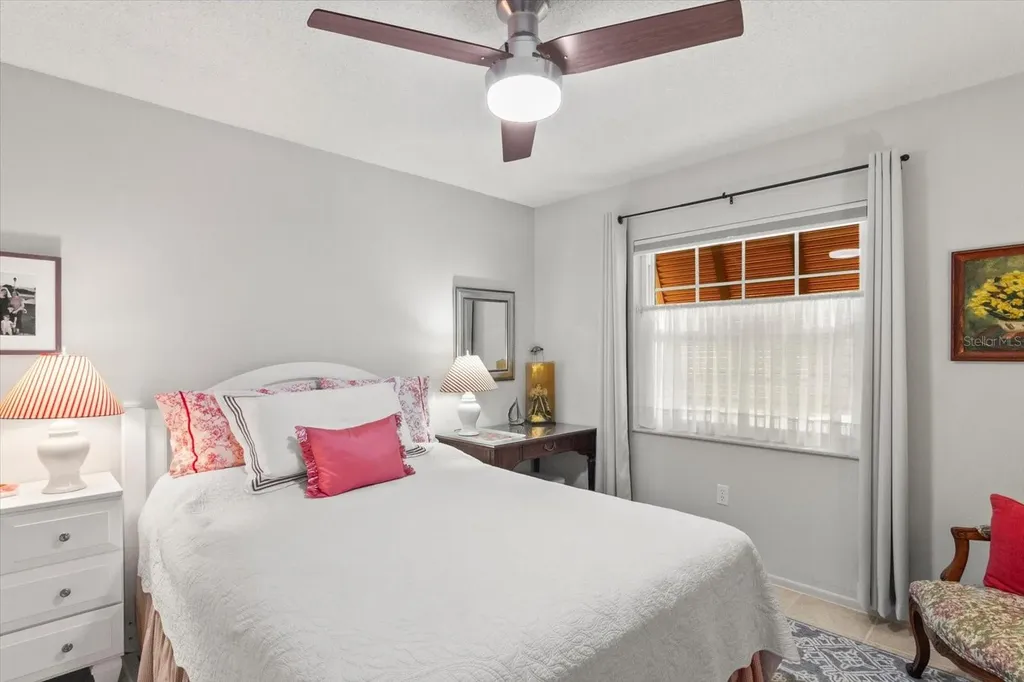 3604 57th Avenue Drive W Bradenton FL 34210