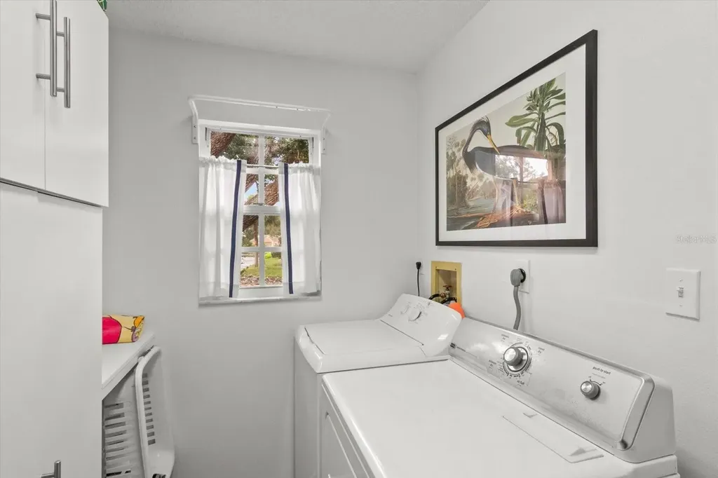 3604 57th Avenue Drive W Bradenton FL 34210