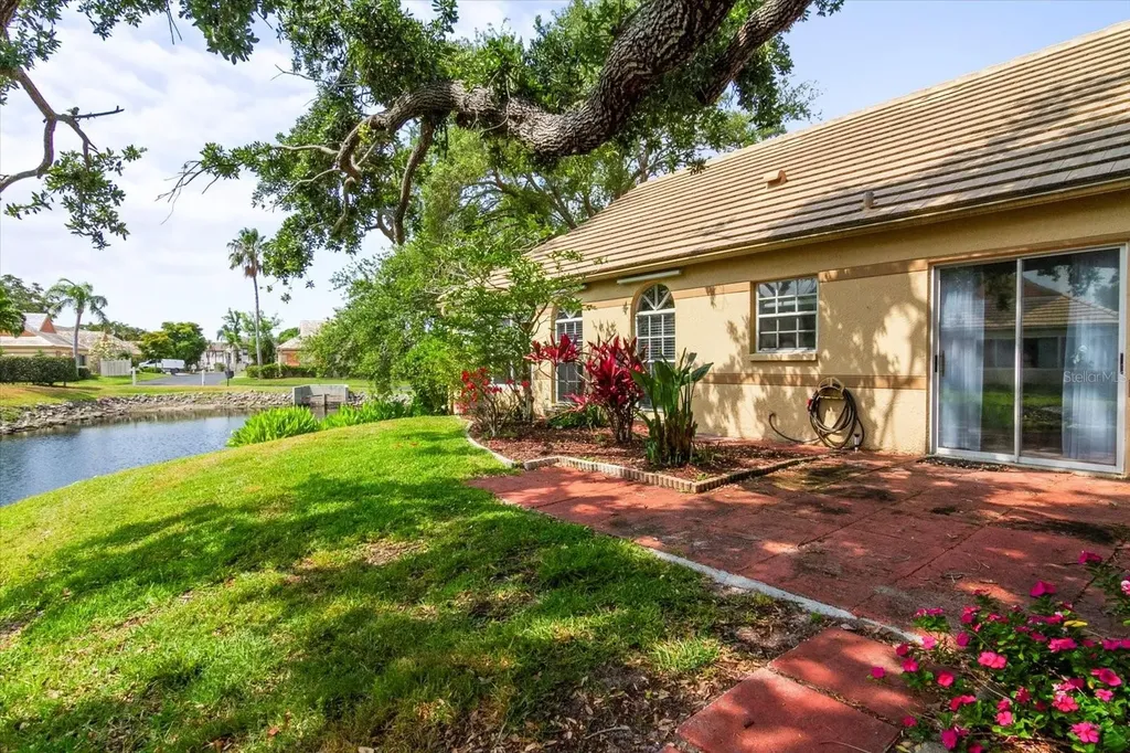 3604 57th Avenue Drive W Bradenton FL 34210