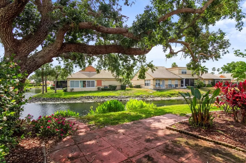 3604 57th Avenue Drive W Bradenton FL 34210