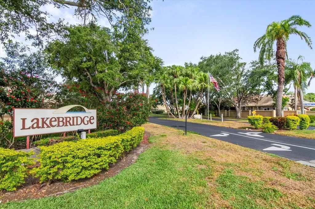 3604 57th Avenue Drive W Bradenton FL 34210