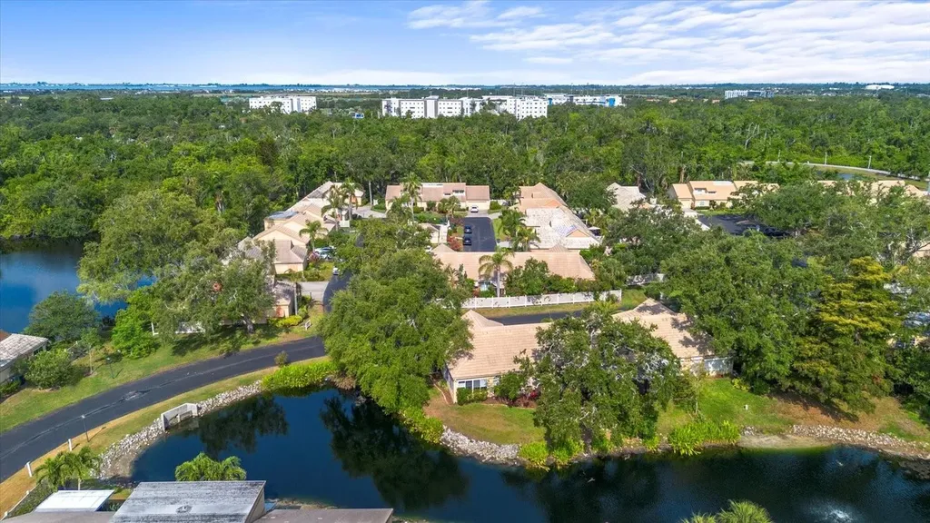 3604 57th Avenue Drive W Bradenton FL 34210
