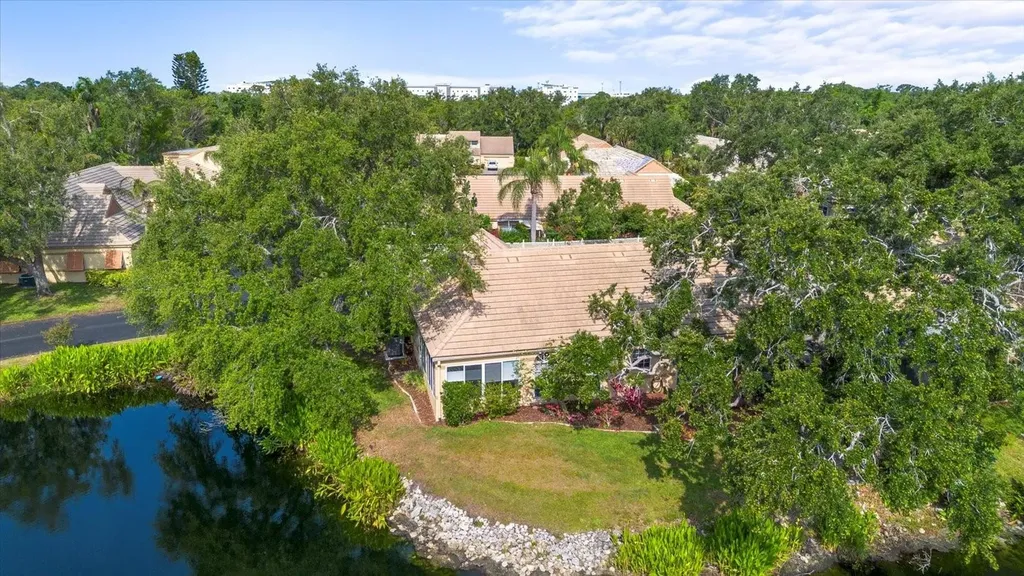 3604 57th Avenue Drive W Bradenton FL 34210