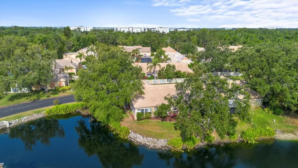 3604 57th Avenue Drive W Bradenton FL 34210