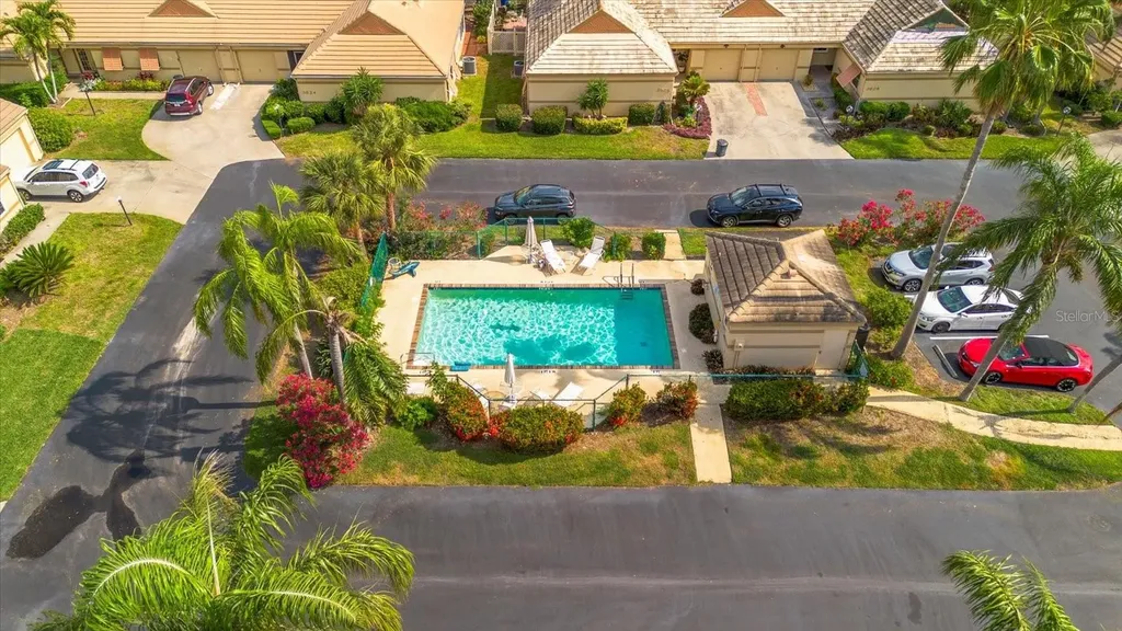 3604 57th Avenue Drive W Bradenton FL 34210