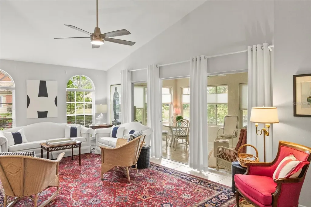 3604 57th Avenue Drive W Bradenton FL 34210