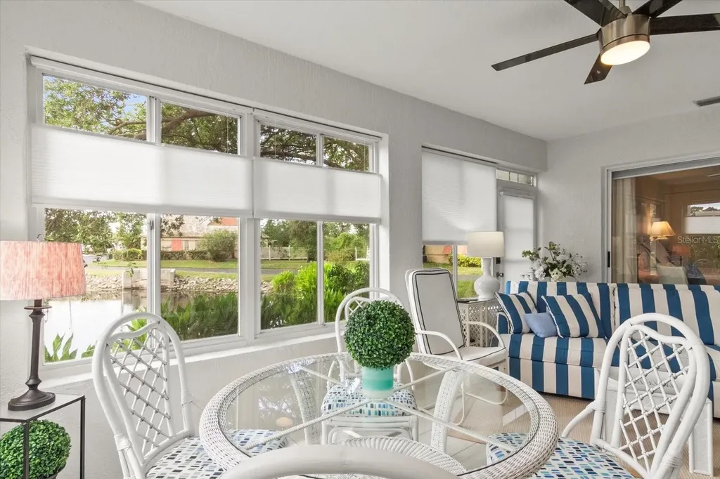 3604 57th Avenue Drive W Bradenton FL 34210
