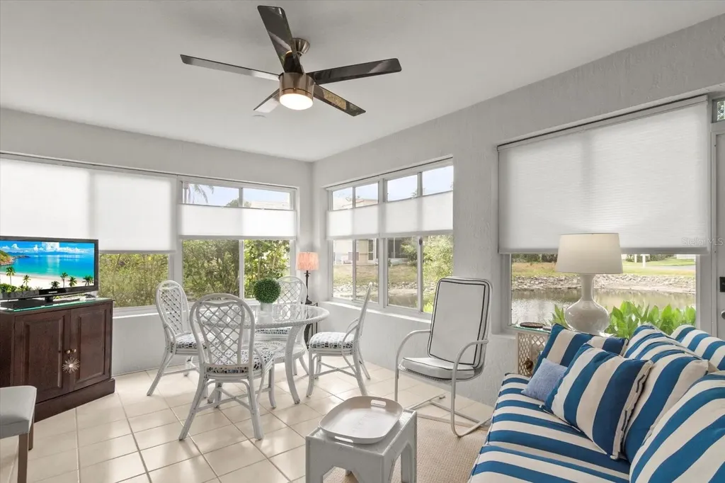 3604 57th Avenue Drive W Bradenton FL 34210