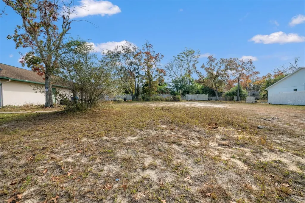 4678 Mariner Boulevard Spring Hill FL 34609