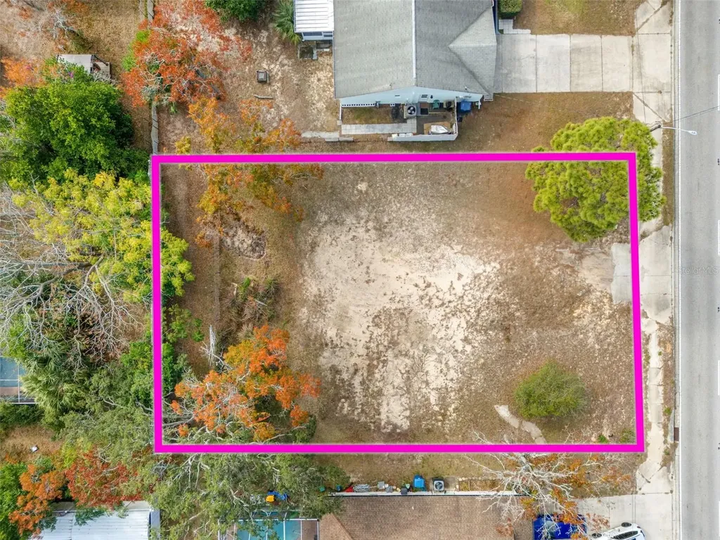 4678 Mariner Boulevard Spring Hill FL 34609