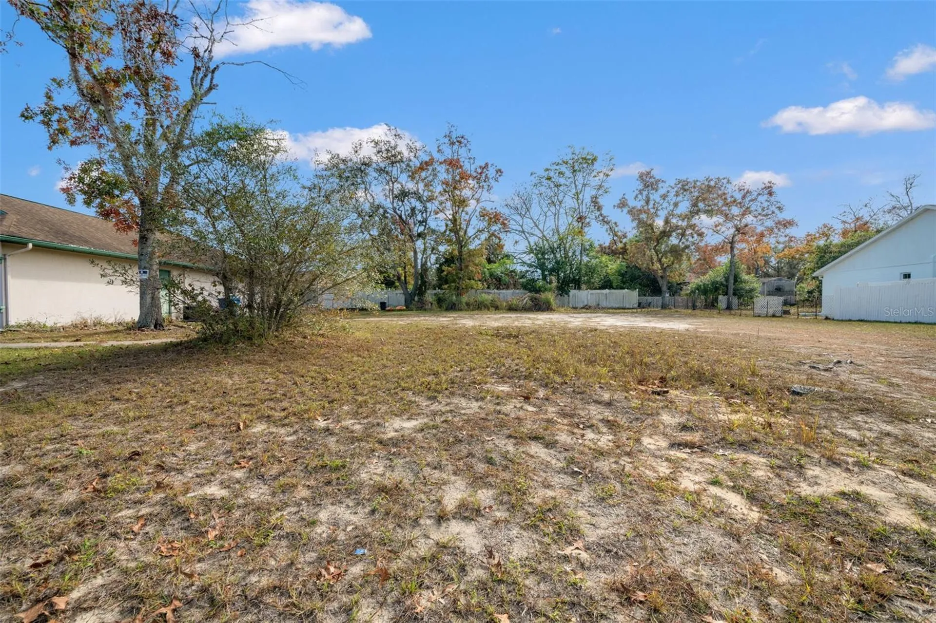 4678 Mariner Boulevard Spring Hill FL 34609