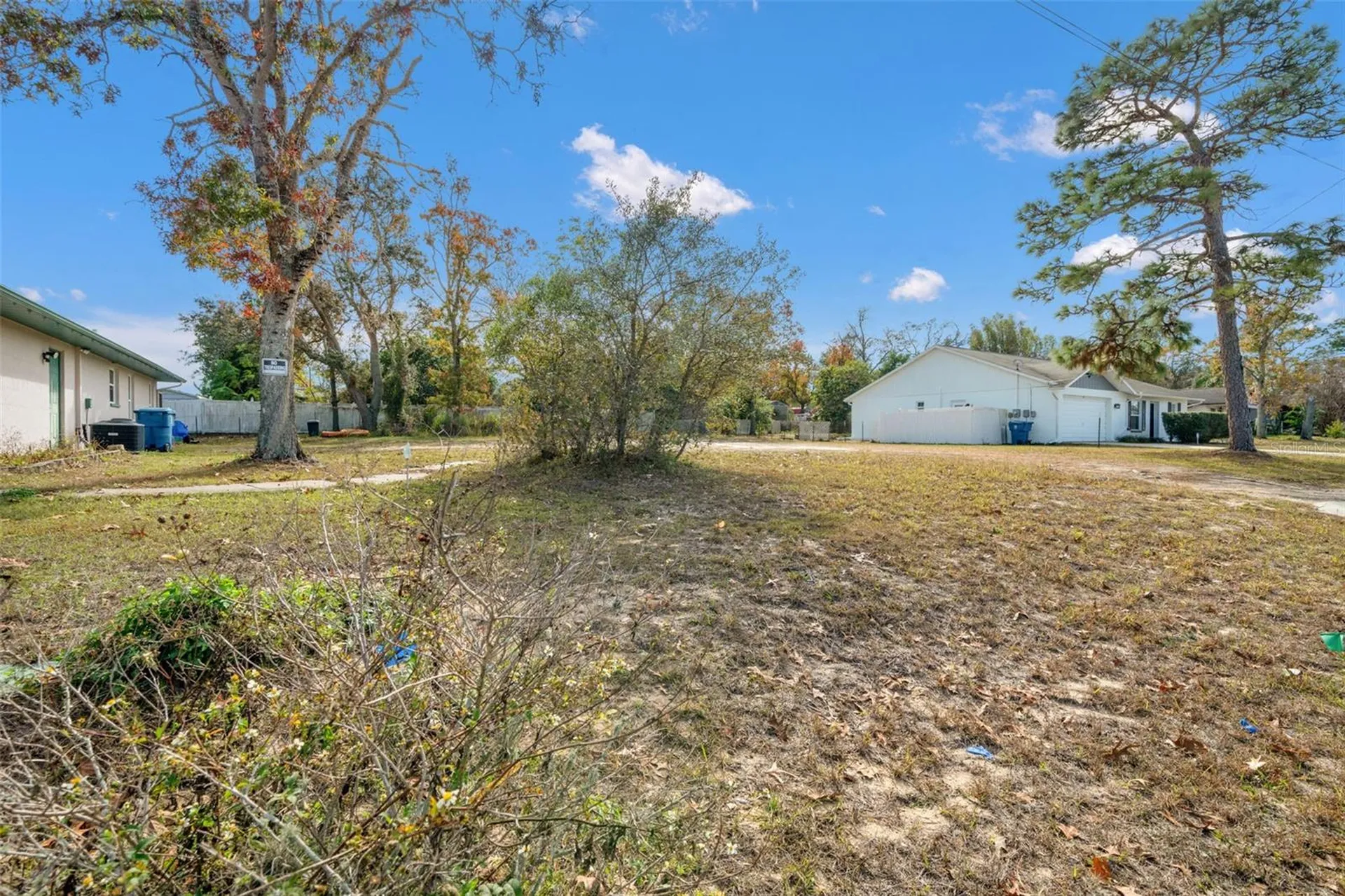 4678 Mariner Boulevard Spring Hill FL 34609