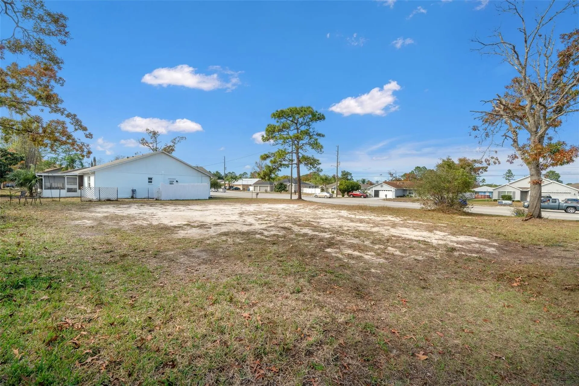 4678 Mariner Boulevard Spring Hill FL 34609