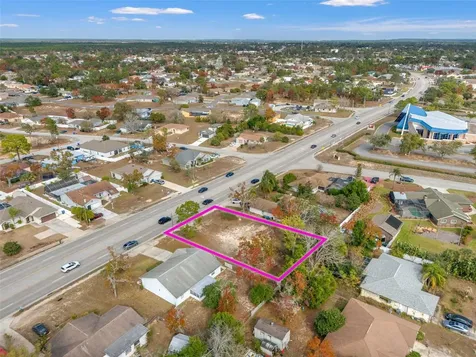 4678 Mariner Boulevard Spring Hill FL 34609