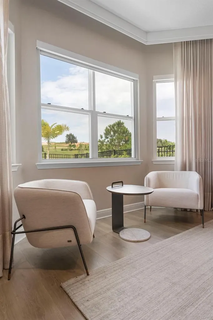 16110 Volterra Point Bella Collina FL 34756