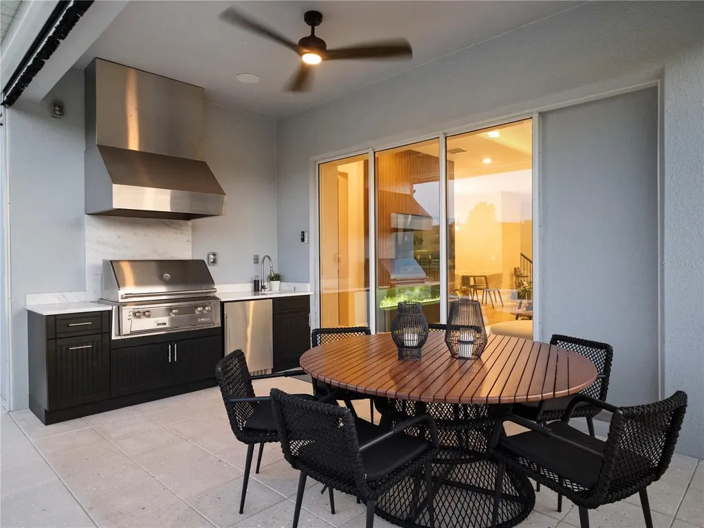 16110 Volterra Point Bella Collina FL 34756