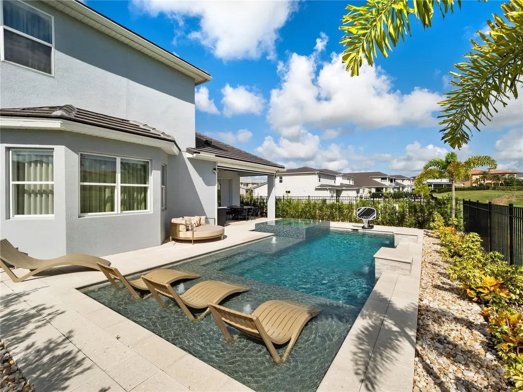 16110 Volterra Point Bella Collina FL 34756