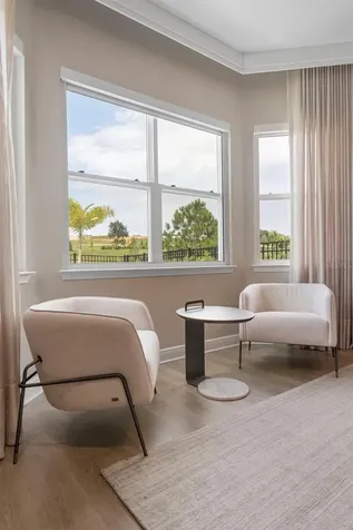 16110 Volterra Point Bella Collina FL 34756