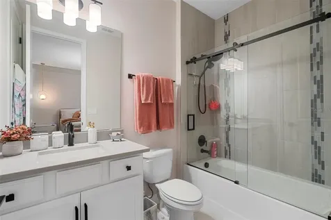 16110 Volterra Point Bella Collina FL 34756