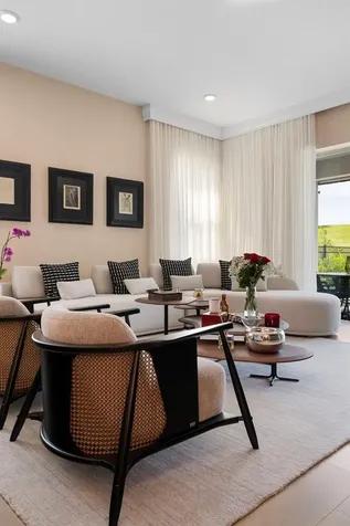 16110 Volterra Point Bella Collina FL 34756