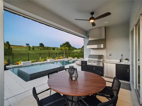 16110 Volterra Point Bella Collina FL 34756