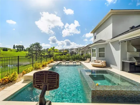 16110 Volterra Point Bella Collina FL 34756